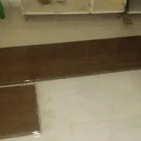 صفحه کابینت آشپزخانه