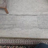 ابچکان استیل درحد نو