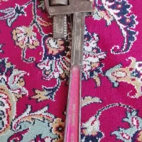 آچار شلاقی