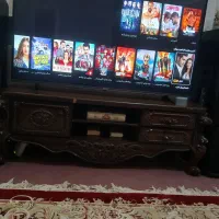 میز تلوزیون