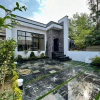 خرید-ویلای-مشتری-پسندشهرکیدرمنطقه-زیبای-بهدشت-بالا