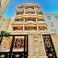 مشارکت در ساخت