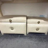 صندوق صندوقچه