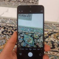 گوشی شیایومی POCO C75