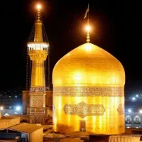 تورمشهد بدون پیش پرداخت اقساط ده وپانزده ماهه