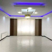 86متر-سرپناهی-برای-آرامش-شما-نورگیر-آماده-سکونت