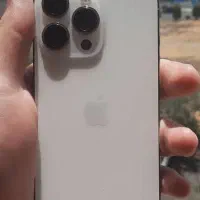 آیفون ۱۳ پرو