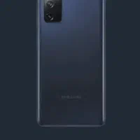 گوشی سامسونگ گلکسی  S20 Fe  5g