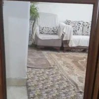 .آینه.|آینه|تهران, سلسبیل شمالی|دیوار