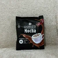 موکا ۲۶ عددی