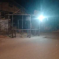 جوشکاری
