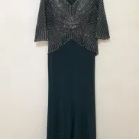 با سلام و احترام