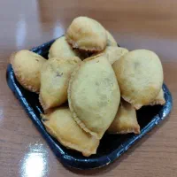 غذای خانگی هوس آنهای که دوست داری وترشیجات خانگی