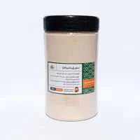 سویق های چاقی و لاغری و‌کودک