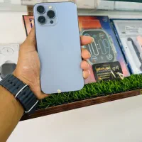 13promax ch|موبایل|اهواز, کمپلو جنوبی|دیوار