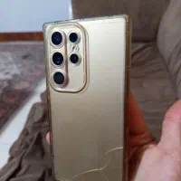 s 26 ultra فول کپی ویتنام معاوضه