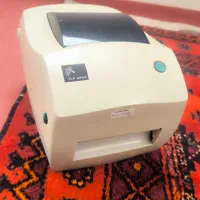 لیبل پرینتر xt300