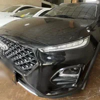 ایکس۲۲پرو مدل۱۴۰۲ اتومات