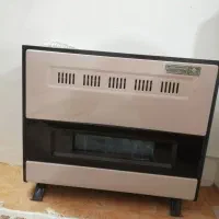 بخاری10000