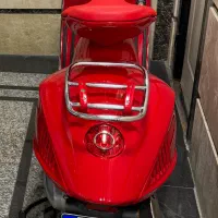 وسپا رد ۹۴۶