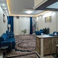 90-متری-زیرقیمت-منطقه-کوی-امیر-خیام