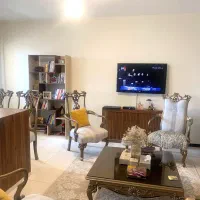 رهن کامل واحد در هشتگرد جدید