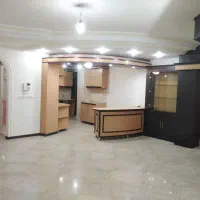 واحد-55متری-خیابان-سناباد-تک-خواب