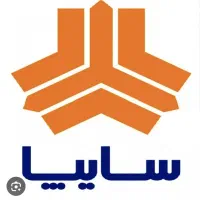 استخدام نیروی اداری