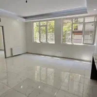 ۵۴متر/فول /بدون پرتی/سالن پرده خور
