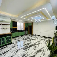 67مترسندتکبرگ-آسانسورپارکینگ-سرمایه-گذاری-ارزشمند