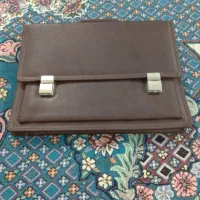 کیف