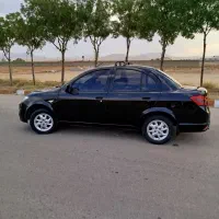 ساینا|خودرو سواری و وانت|شراء, |دیوار