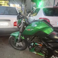 بنلی ۲۵۰ تک سالم برای مصرف فوری