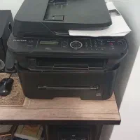 پرینتر سامسونگ ۴۶۲۳