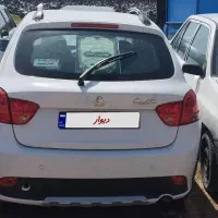 کوییک مدل آخر 1401