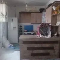 ویلایی-دونبش-جهت-سرمایه-گذاری