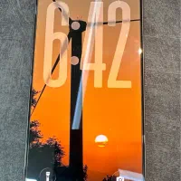 فروش ایفون ۱۶ پرو