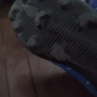 کفش|کفش و لباس بچه|ملایر, |دیوار