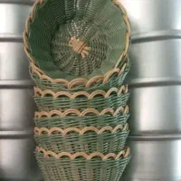 صنایع دستی