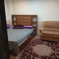 اجاره خانه ویلایی روستای پیشخان|اجارهٔ خانه و ویلا|صومعه‌سرا, |دیوار