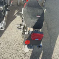 موتور مزایده ۱۲۵ مدل۹۰