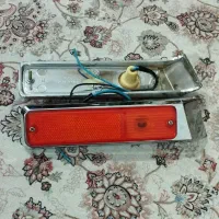 چراغ اصلی