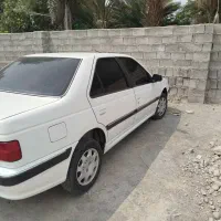 فروش پارس سال 1400
