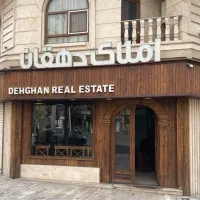 آپارتمان-72متری1خوابه-خ-فداییان15