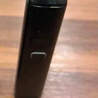 پاد
