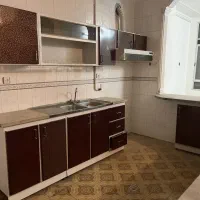 کابینت فلزی