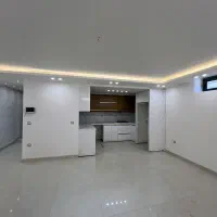 ویلایی صفر کشاورز چهارخواب