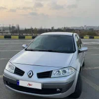 مگان 1600cc|خودرو سواری و وانت|اردبیل, |دیوار