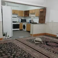 اجاره-ویلایی-77-متری-تک-خواب-خیابان-طالقانی