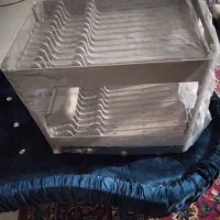 آبچکان کنار سینگ